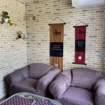 Сдается 2-х комнатная квартира, 62 м²
