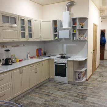 Сдается 2-х комнатная квартира, 62 м²