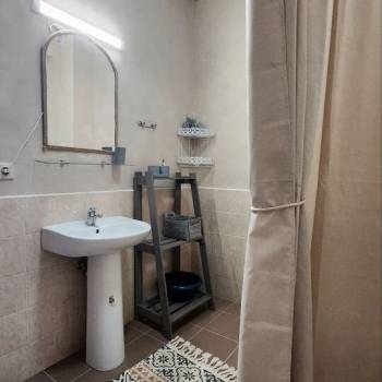 Сдается 2-х комнатная квартира, 50 м²