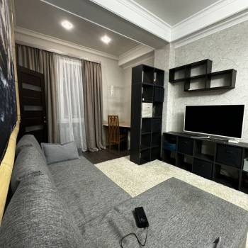 Сдается 2-х комнатная квартира, 56 м²