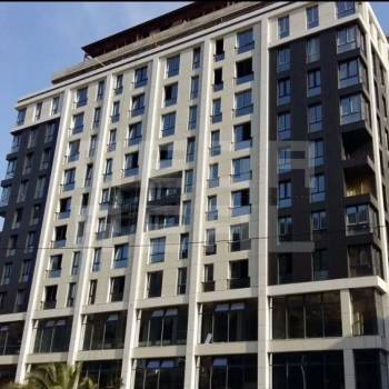 Сдается 2-х комнатная квартира, 56 м²