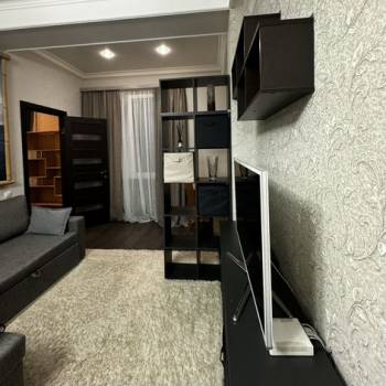 Сдается 2-х комнатная квартира, 56 м²