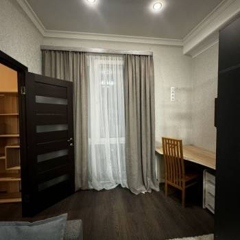 Сдается 2-х комнатная квартира, 56 м²