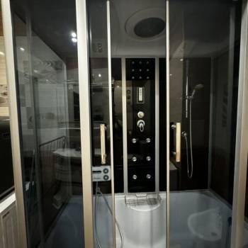 Сдается 2-х комнатная квартира, 56 м²