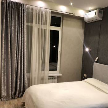 Сдается 2-х комнатная квартира, 44 м²