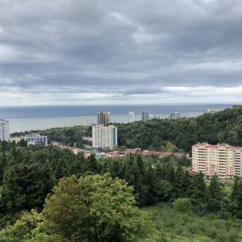 Сдается 2-х комнатная квартира, 44 м²