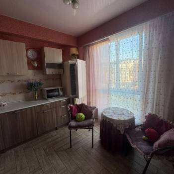 Сдается 2-х комнатная квартира, 45 м²
