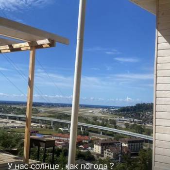 Продается Участок, 1000 м²