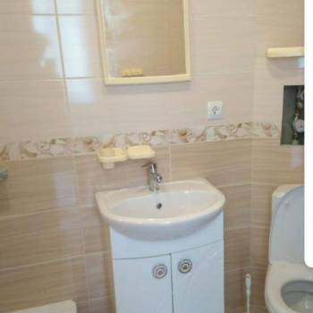Продается 1-комнатная квартира, 19,2 м²