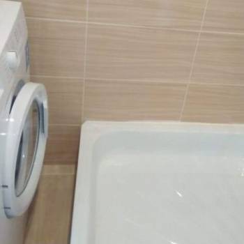 Продается 1-комнатная квартира, 19,2 м²