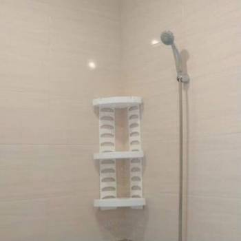 Продается 1-комнатная квартира, 19,2 м²