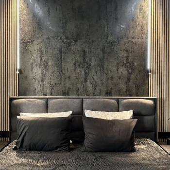 Продается 2-х комнатная квартира, 45,5 м²