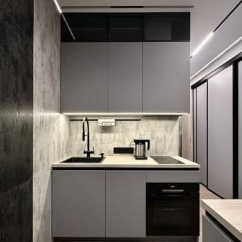 Продается 2-х комнатная квартира, 45,5 м²
