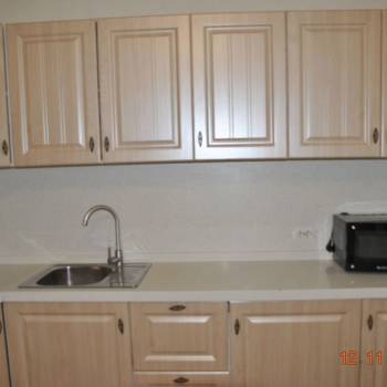 Продается 2-х комнатная квартира, 43,9 м²