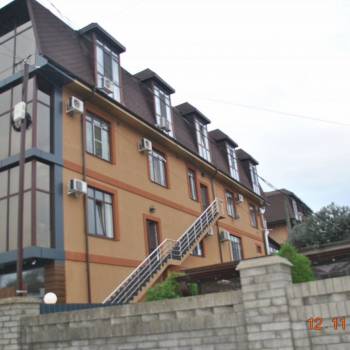 Продается 2-х комнатная квартира, 43,9 м²