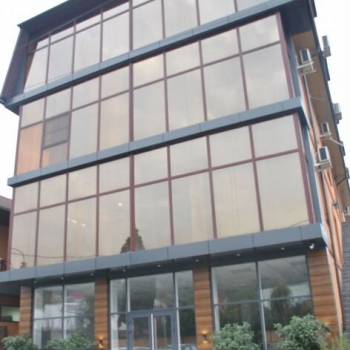 Продается 2-х комнатная квартира, 43,9 м²