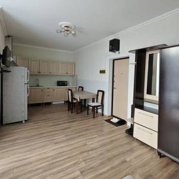 Продается 2-х комнатная квартира, 43,9 м²