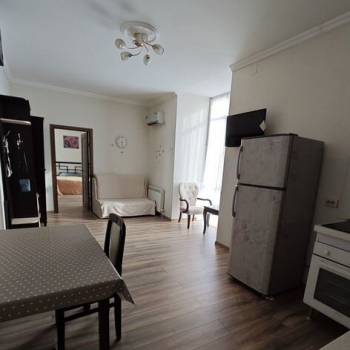 Продается 2-х комнатная квартира, 43,9 м²