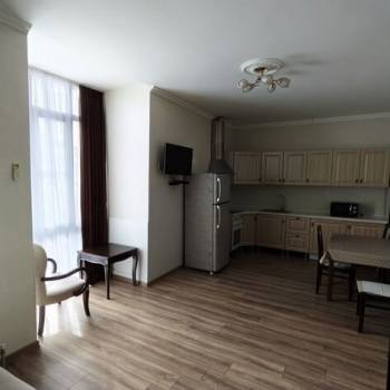 Продается 2-х комнатная квартира, 43,9 м²