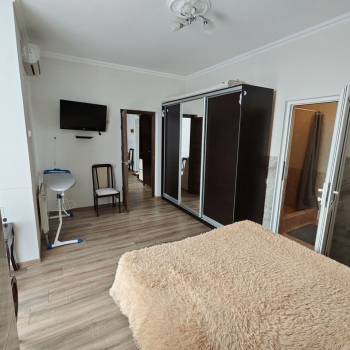 Продается 2-х комнатная квартира, 43,9 м²