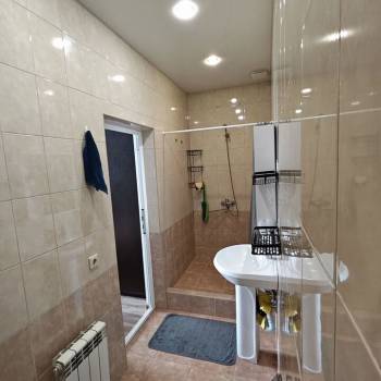 Продается 2-х комнатная квартира, 43,9 м²