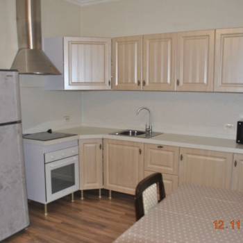 Продается 2-х комнатная квартира, 43,9 м²
