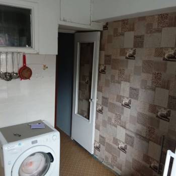 Продается 1-комнатная квартира, 31 м²