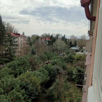 Продается 1-комнатная квартира, 31 м²