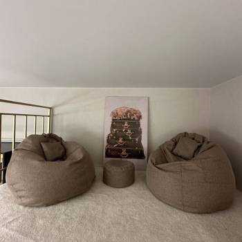 Продается 1-комнатная квартира, 18 м²