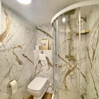 Продается 1-комнатная квартира, 18 м²