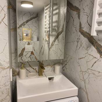 Продается 1-комнатная квартира, 18 м²
