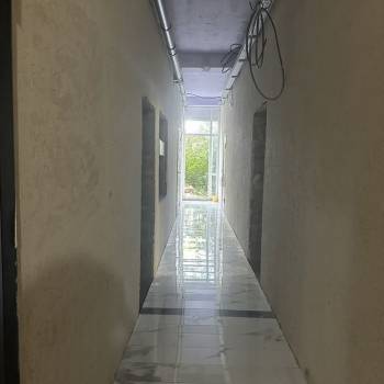 Продается 1-комнатная квартира, 18 м²