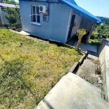 Продается Участок, 510 м²