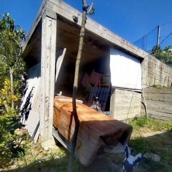 Продается Участок, 510 м²