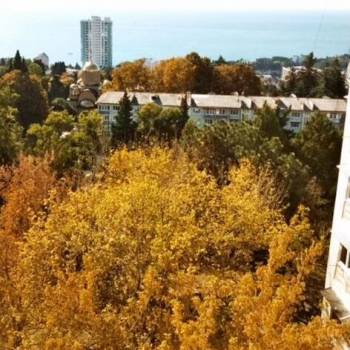 Продается 2-х комнатная квартира, 60 м²