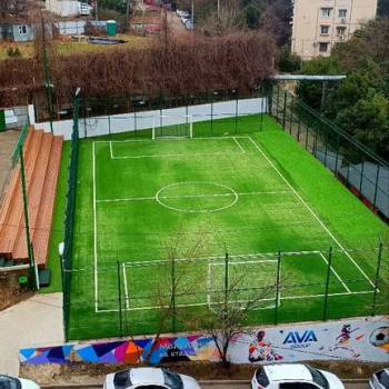 Продается 2-х комнатная квартира, 60 м²
