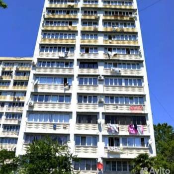 Продается 2-х комнатная квартира, 60 м²