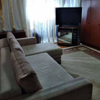 Продается 2-х комнатная квартира, 60 м²