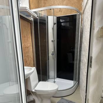 Сдается 1-комнатная квартира, 50 м²