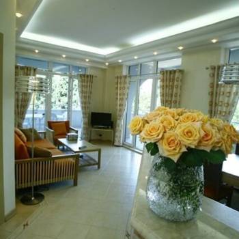 Продается Многокомнатная квартира, 92,1 м²