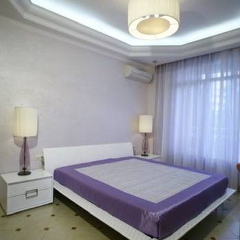 Продается Многокомнатная квартира, 92,1 м²