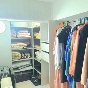 Продается 2-х комнатная квартира, 67 м²