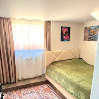 Продается 2-х комнатная квартира, 67 м²
