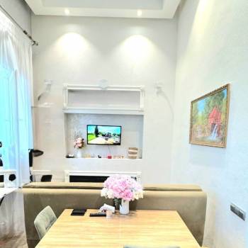Продается 2-х комнатная квартира, 67 м²
