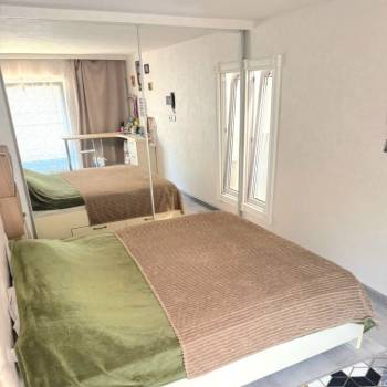 Продается 2-х комнатная квартира, 67 м²