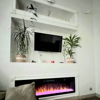 Продается 2-х комнатная квартира, 67 м²