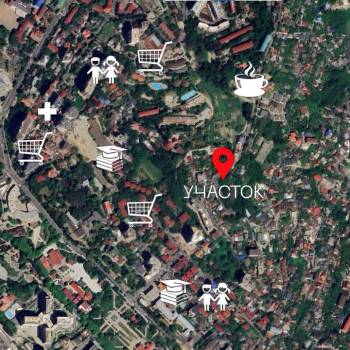 Продается Участок, 600 м²