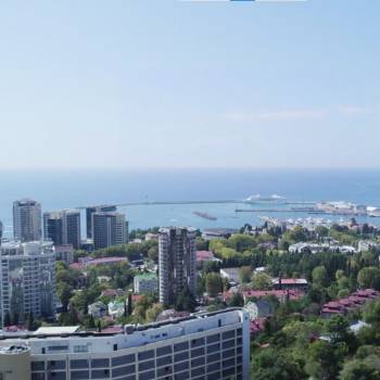 Продается Участок, 600 м²