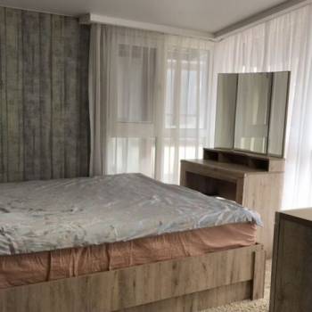 Продается 2-х комнатная квартира, 60 м²