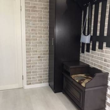 Продается 2-х комнатная квартира, 60 м²